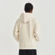 custom hoodie