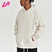 Stay comfy and stylish in our oversized fleece hoodie. Made from soft, durable materials, it's perfect for casual wear. Shop now!