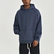 plain hoodies for men